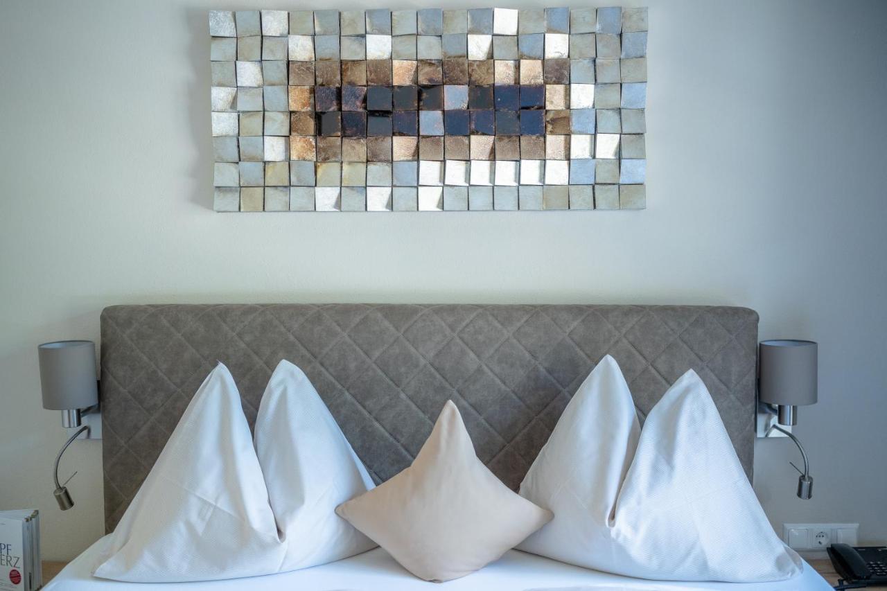Hotel Kolmhof 4*