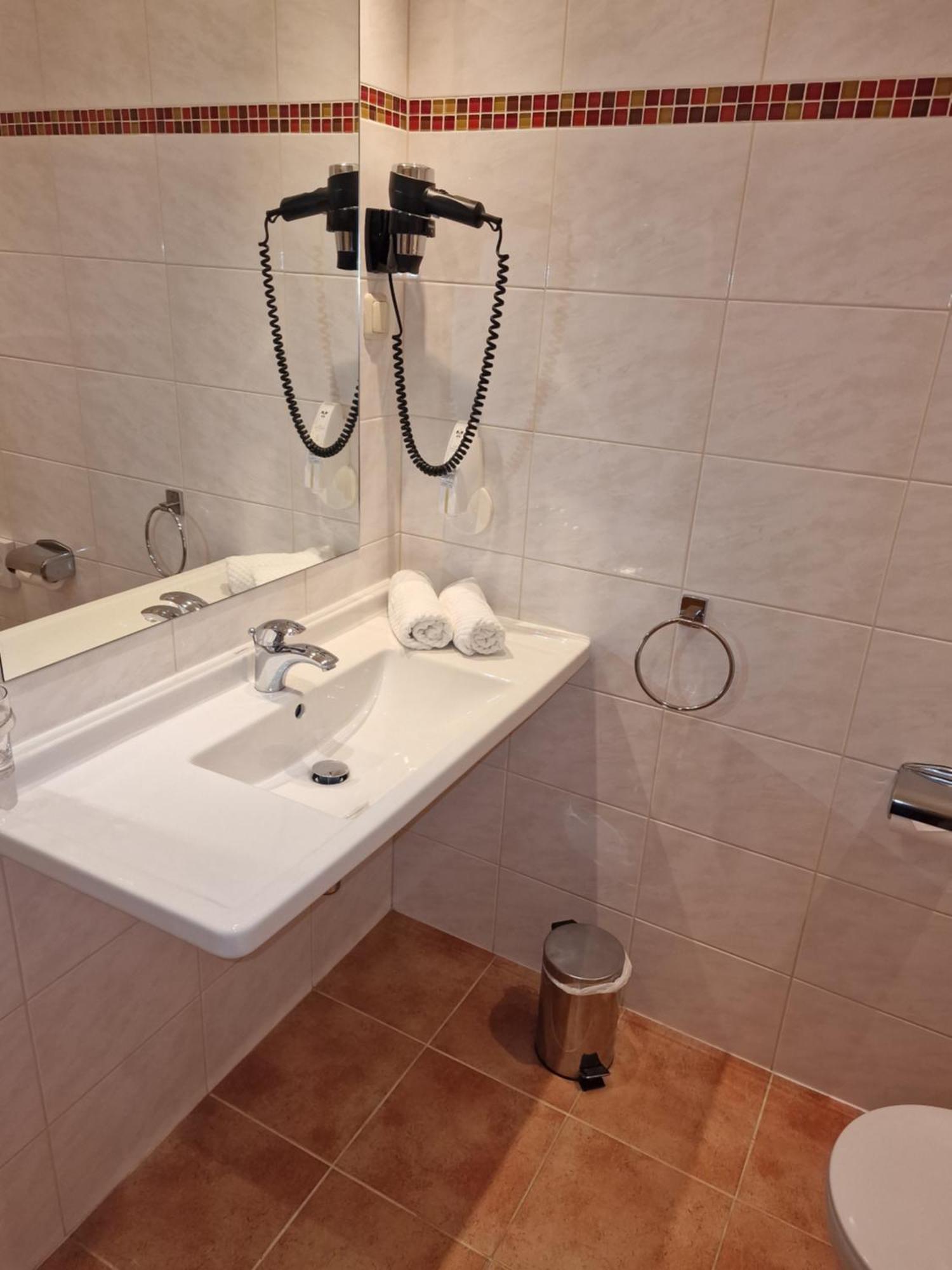 Hotel Kolmhof 4*
