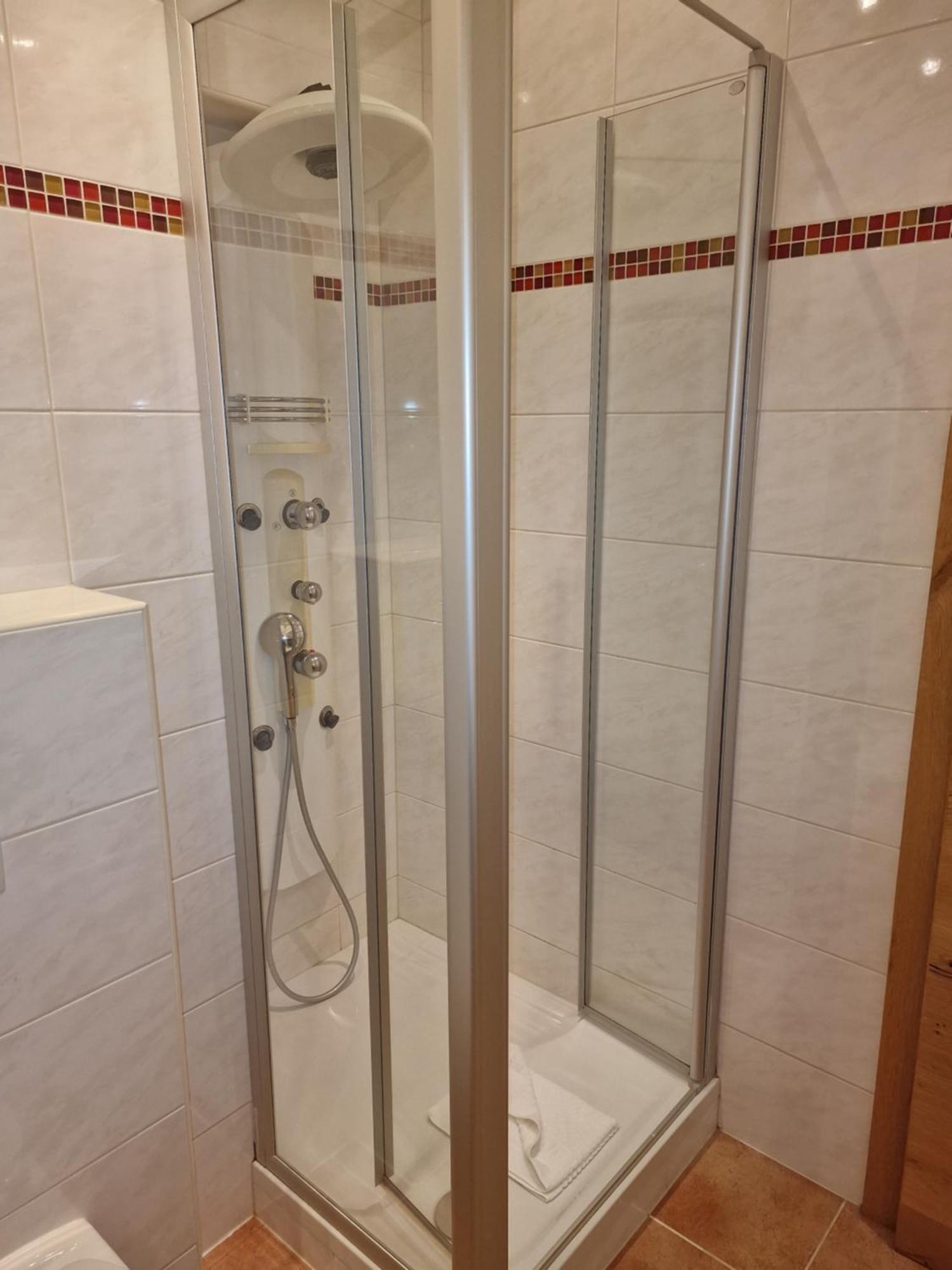 Hotel Kolmhof 4*