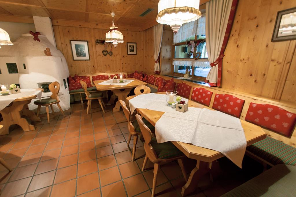 Kolmhof 4* Bad Kleinkirchheim