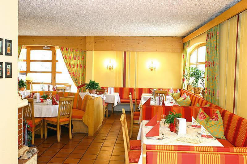 Hotel Kolmhof Bad Kleinkirchheim