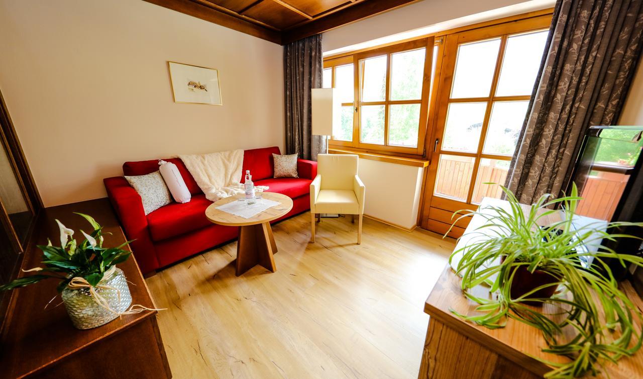 Kolmhof 4* Bad Kleinkirchheim