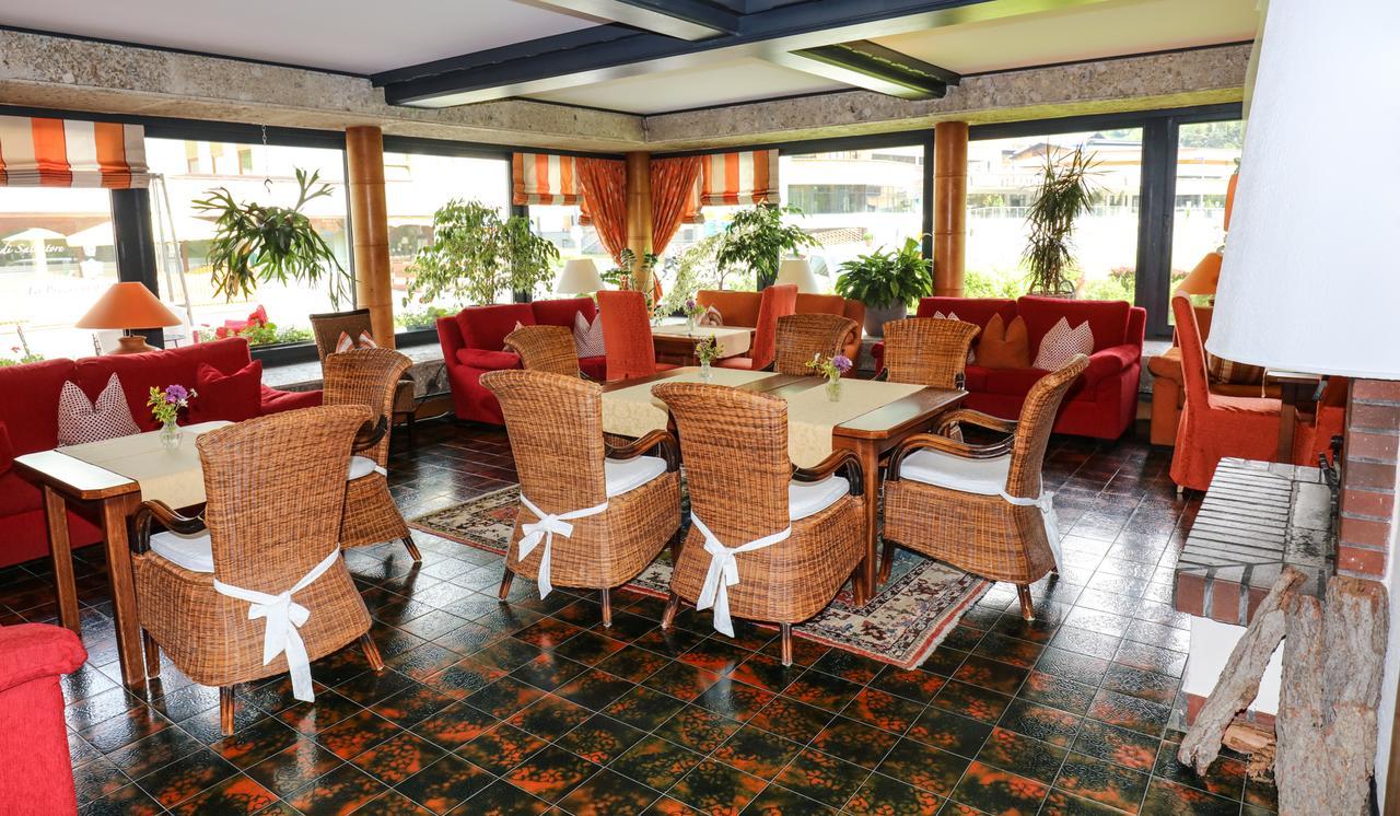 Kolmhof 4* Bad Kleinkirchheim